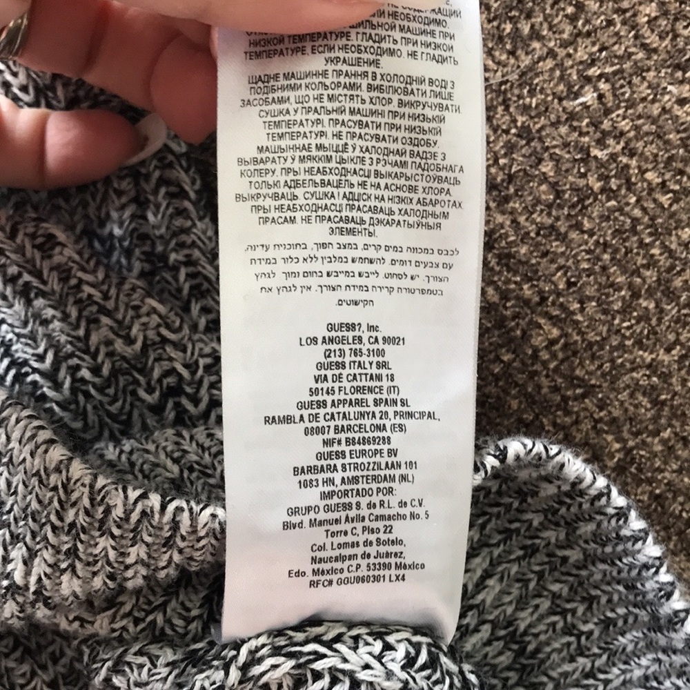 Nwot American Eagle - image 7